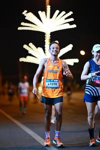 BIB: 
                            <button type="button" onclick="openModal(24011583)" class="btn btn-primary btn-sm float-right btn-popup" data-toggle="modal" data-target=".modal-high-quality">
                        <i class="fas fa-shopping-cart"></i> Add to Cart
                    </button>
                                            <button type="button" onclick="isThisMe(24011583, true)" class="btn btn-success btn-sm float-right btn-popup btn-isme hidden" data-toggle="tooltip" data-placement="bottom" title="นี่คือรูปของคุณใช่ไหม คลิกที่นี่เพื่อเอาเข้าอัลบั้ม">
                        <i class="fas fa-plus"></i> Add to album
                    </button>
                    <button type="button" onclick="isThisMe(24011583, false)" class="btn btn-warning btn-sm float-right btn-popup btn-isnotme hidden">
                        <i class="fas fa-ban"></i> Remove from album
                    </button>